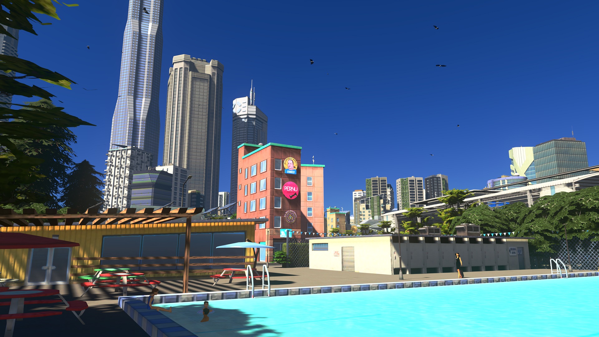 HiresScreenshot 47.jpg